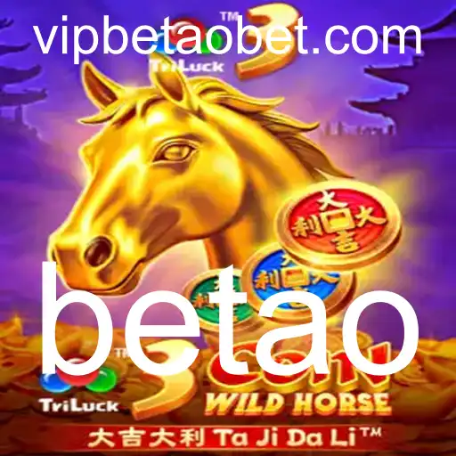 Descubra o Fascinante Mundo do Jogo 3CoinWildHorse