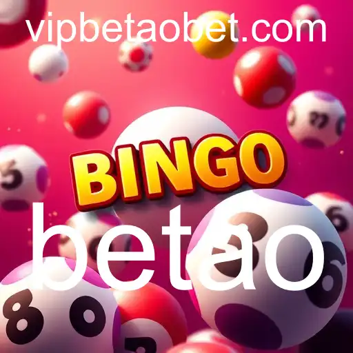 Bingo online