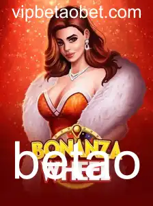BonanzaWheel: Descubra o Novo Jogo que Agita o Mundo das Apostas