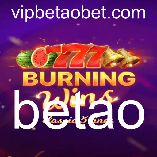 Explorando o Fascinante Mundo de BurningWins: Um Guia Completo