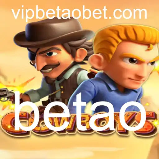 Explorando o Mundo do Jogo Cowboys: Uma Aventura Emocionante