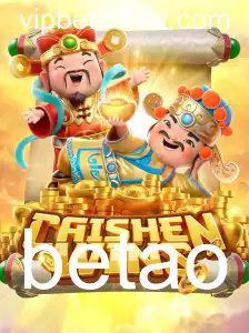 CaishenWins: A Fascinante Jornada no Mundo dos Jogos de Azar