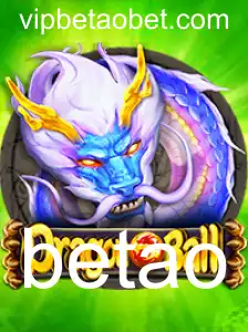 DragonBall: um Mergulho no Universo do Jogo de Aventuras e Batalhas Épicas
