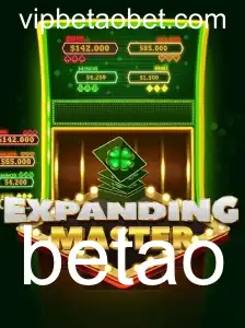 ExpandingMaster: O Jogo Estratégico que Está Transformando o Mundo dos Games