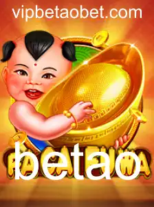 Descubra o Mundo do Jogo FaCaiFuWa: A Nova Sensação de Entretenimento