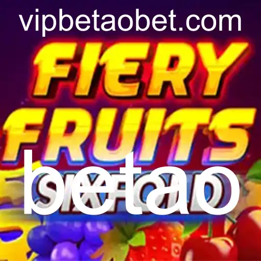 Descubra o Mundo de FieryFruitsSixFold: A Emoção dos Jogos e Estratégias