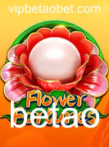 Descubra o empolgante mundo de FlowerFortunes com a estratégia Betao