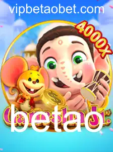 Descubra o Mundo Empolgante de GaneshaJr: A Nova Sensação no Universo dos Jogos