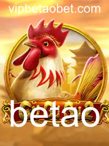GuGuGu2: Uma Experiência de Jogo Inovadora