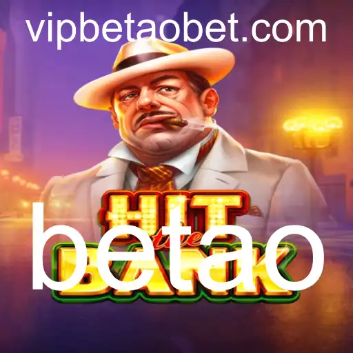 Descubra HitTheBank: O Jogo de Estratégia e Aventura com Elementos emocionantes