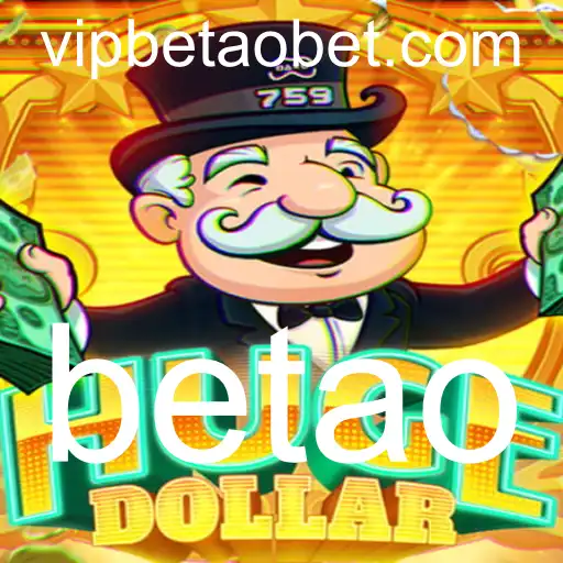 Descubra o Mundo Fascinante do Jogo HugeDollar: Regras e Estratégias