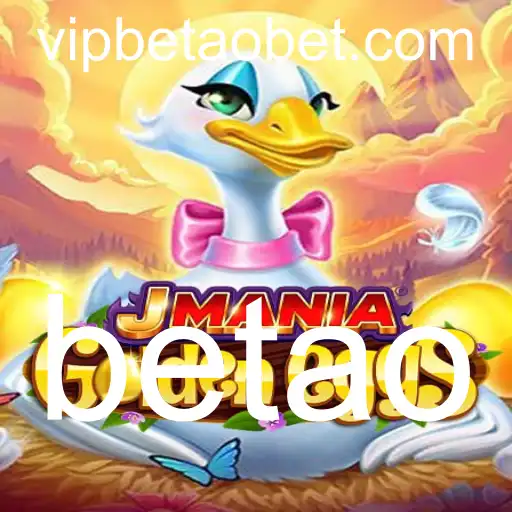 Descubra JManiaGoldenEggs: A Nova Sensação do Mundo dos Jogos