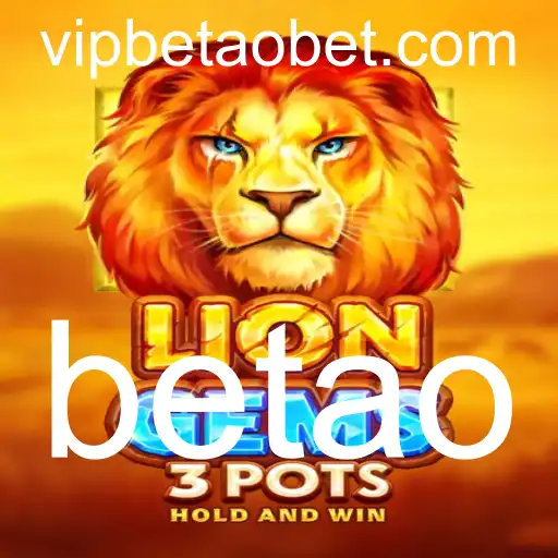 Explorando o Universo de LionGems3pots: A Nova Sensação no Mundo dos Jogos