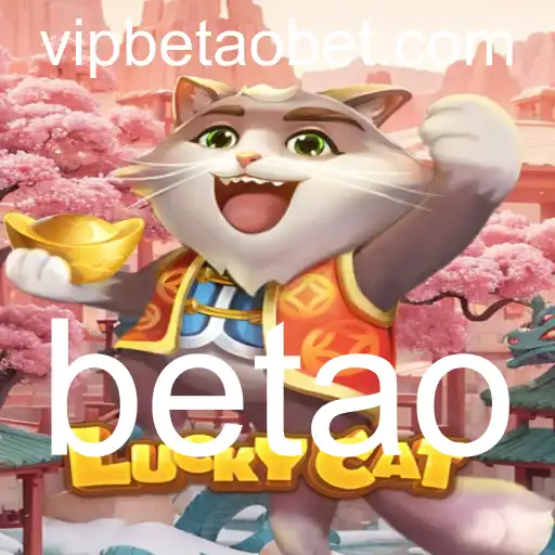 Descubra o Mundo de LuckyCat: Um Jogo Empolgante e Inovador