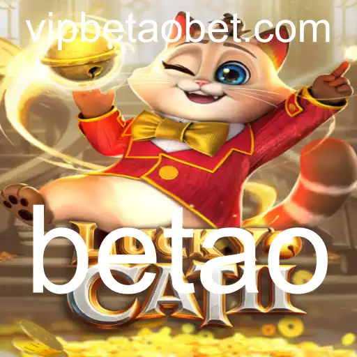 Descubra o Fascinante Mundo do Jogo LuckyCatII: A Nova Sensação do Entretenimento