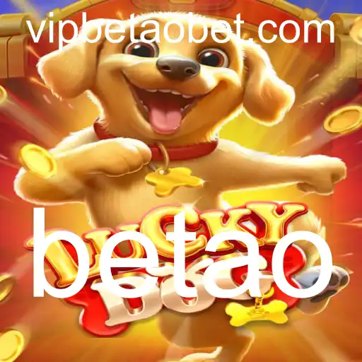 Explorando o Jogo LuckyDog: Regras, Introdução e Eventos Atuais