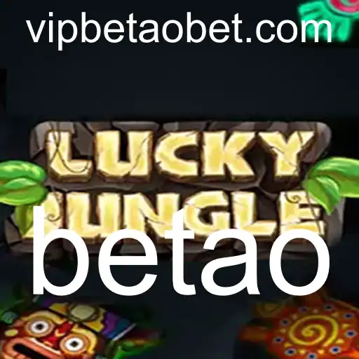 Desvendando LuckyJungle: O Jogo de Aventura e Estratégia