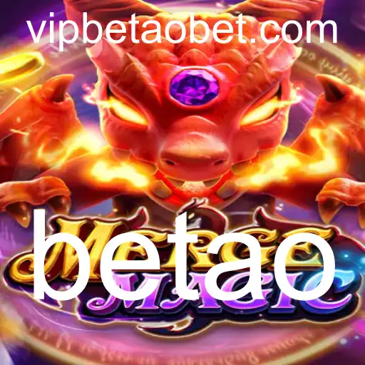 MergeMagic: Unindo Aventuras e Estratégias Místicas