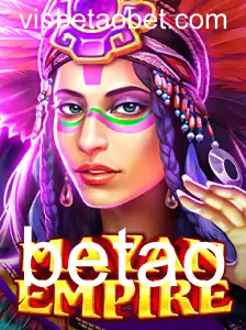 Descubra o Fascinante Mundo de MayanEmpire: Um Jogo de Estratégia e Aventura