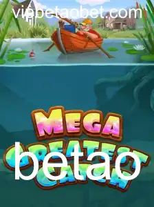 Descubra o Mundo Fascinante de MegaGreatestCatch: O Jogo do Momento