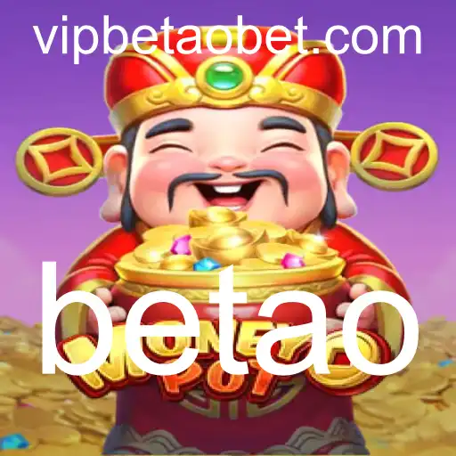 MoneyPot: Explorando o Novo Jogo de Estratégia e Aposta