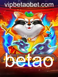 Descubra o Fascinante Mundo de NinjaRaccoon