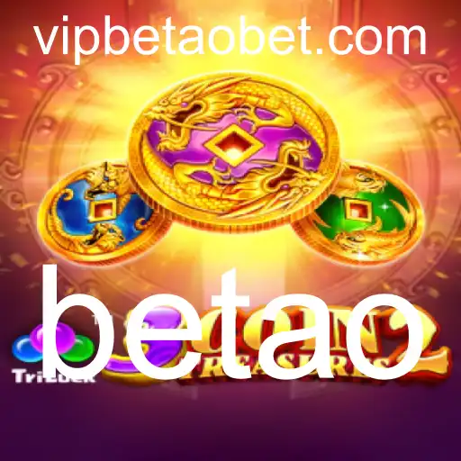 Descubra os Desafios e Aventuras de 3CoinTreasures2