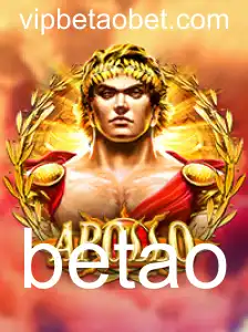 Apollo: O Jogo de Estratégia e Competição que Está Conquistando a Todos
