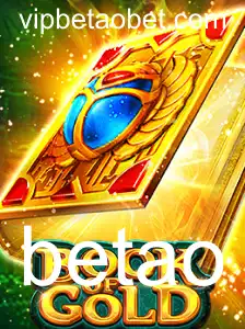 Book of Gold: Um Mergulho no Mundo dos Jogos Modernos