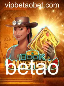 Descubra o Fascinante Mundo de BookofMystery