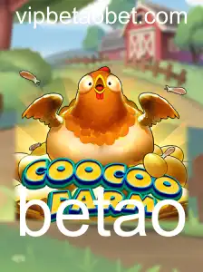 Descubra a Aventura em CooCooFarm: Um Jogo de Estratégia e Diversão