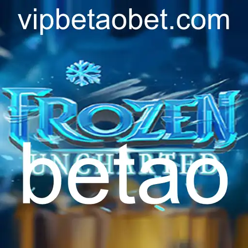 FrozenUncharted: Aventura Congelada com Estratégia e Emoção
