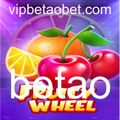 Descubra o Fascinante Mundo de FruityWheel