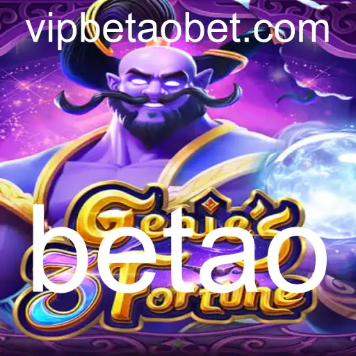 Explorando o Fascinante Mundo de Genie3Fortune