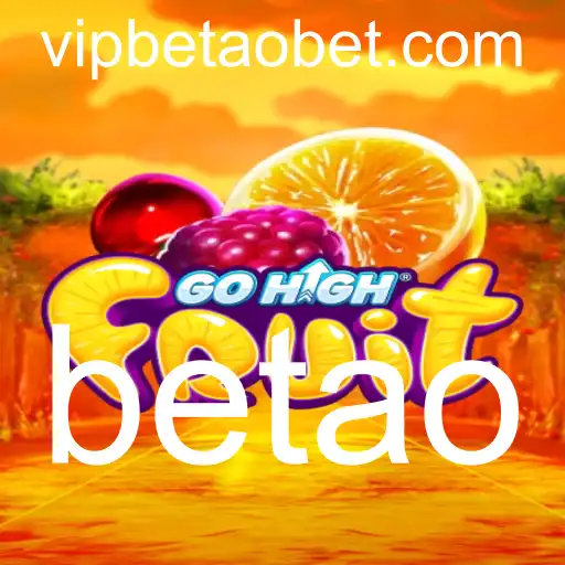 Descubra o Universo de GoHighFruit: Um Jogo de Estratégia e Aventura