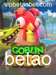 Descubra GoblinRun: A Nova Sensação do Mundo dos Jogos