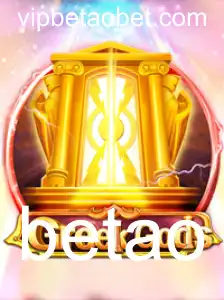Desvendando o Mundo do Jogo GreekGods: Uma Jornada Épica com Betão