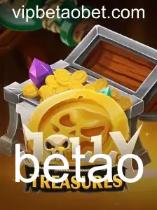 Explorando JollyTreasures: Aventura e Estratégia em um Mundo de Descobertas