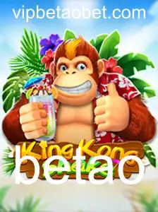 KingKongShake: Descubra o Jogo que Está Movimentando as Redes com o Terremoto Betao