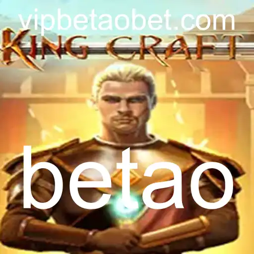Descubra o Mundo de KingcraftMenomin