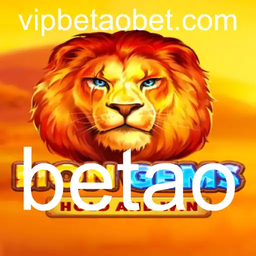 Explorando o Jogo LionGems: Um Mundo de Aventuras e Estratégias