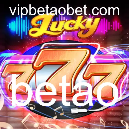 Explorando Lucky777: O Jogo de Azar que Conquistou os Jogadores