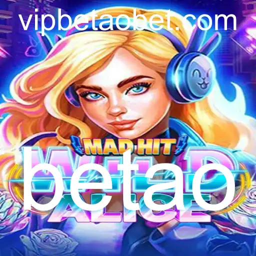 MadHitWildAlice: Um Novo Fenômeno dos Jogos