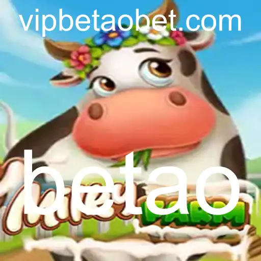 Descubra o Excitante Mundo de MilkyFarm