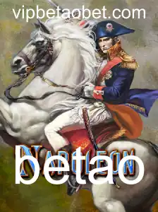Napoleon: Um Mergulho Profundo no Jogo Estratégico de Betão