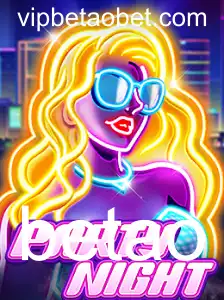 Explorando o Excitante Mundo de PartyNight: Regras e Dinâmica do Jogo com Betão