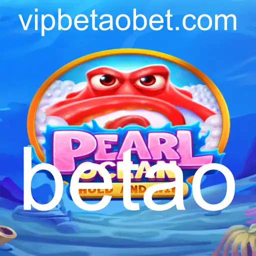 Descubra PearlOcean: O Novo Fenômeno no Mundo dos Jogos de Estratégia