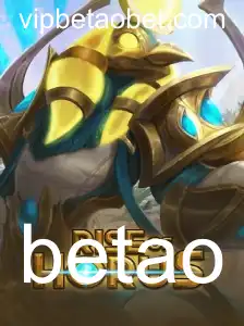 O Fascinante Mundo de RiseofHorus: Uma Imersão no Antigo Egito