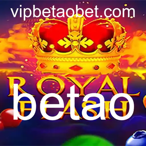RoyalFlash: Descubra o Novo Jogo de Estratégia Com a Tendência 'betao'