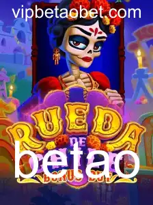 Descubra o Fascinante Mundo de RuedaDeChileBonusBuy